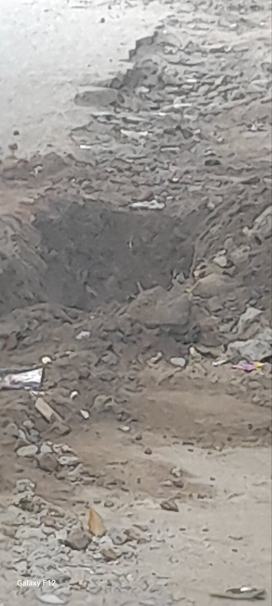 bholasonu's tweet photo. @bsesdelhi @gupta_rekha ground reality https://t.co/ZrYy2N7YaR