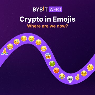 BNBTC8's tweet photo. 从 Bybit Web3 到 Bybit Alpha:这次升级,改变的不是名字
如果你之前接触过 Bybit Web3,会明显感觉到一个变化:Bybit 不再反复强调“Web3”这个概念,而是把更多注意力放在了“Alpha”本身。这并不是一次简单的品牌调整,更像是一次对产品方向的重新校准。#bybit #Bybit #BybitWeb3 @Bybit_Web3 @xhunt_ai @XHuntCN
过去很多平台在做 Web3 时,逻辑其实都差不多——功能越全越好,钱包、DEX、NFT、跨链、DeFi 一样不落。但现实情况是,大多数普通用户根本不知道从哪里开始。功能越多,路径越复杂,最后留下来的往往只剩下少数老玩家。Bybit Web3 也经历过类似阶段,而 Alpha,正是对这段经历的反思结果。
Bybit Alpha 的核心变化,不在于“加了什么功能”,而在于产品关注点彻底变了。以前是先给你一堆工具,让你自己去研究怎么玩;现在是先把链上真正有热度、有讨论度、能产生交易的早期项目挑出来,直接放到你面前。Web3 不再是主角,它只是实现 Alpha 的手段。
当你打开 Alpha 页面,会发现它的结构其实很克制,没有复杂的模块,也没有过多的选择项。项目数量不多,但更新节奏很快,这背后传递的信号很清晰:Bybit 更在意“是不是现在值得看”,而不是“是不是把所有东西都塞进来”。Alpha 本质上是一种机会导向的产品,而不是工具集合。
这种转向,并不是所有平台都能轻松复制的。Alpha 需要成熟的中心化交易系统来支撑体验,需要足够的用户深度来承接波动,也需要对链上数据和项目有筛选能力。Bybit 本身就处在 CEX 用户和链上世界的交汇点,Alpha 更像是它天然优势的一次延展,而不是从零开始的尝试。
更重要的是,这次升级改变了用户参与 Web3 的顺序。Bybit 并没有要求用户先理解复杂的去中心化逻辑,而是让你先参与,再慢慢理解。如果你觉得合适,可以继续深入;如果不适合,也能随时退出。这种路径,对大多数普通用户来说,远比“先学会一切再开始”要友好得多。
从这个角度看,Bybit Alpha 并不是在和纯 DeFi 产品竞争,它更像是一种过渡层。它服务的,是那些已经习惯 CEX 操作,但又不想错过链上早期机会的用户。它不承诺确定性收益,但提供了一个更早、更可控的视角。
如果一定要给这次转型下一个总结,那就是:Web3 正在从技术先行,走向结果导向。而 Bybit Alpha,正是这个变化中一个非常现实的产物。
Bybit Alpha 的出现,说明一件事: Web3 正在从“技术导向”,走向“结果导向”。
#bybit #Bybit #BybitWeb3
@Bybit_Web3 @xhunt_ai @XHuntCN