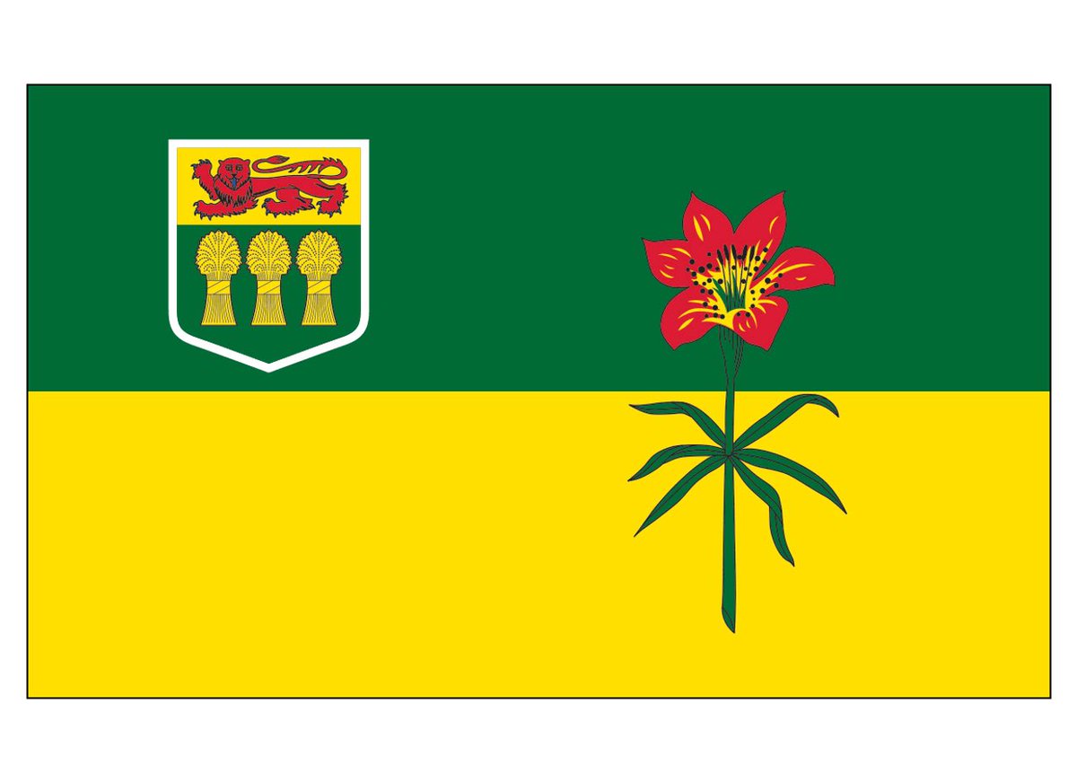 hackhilarity's tweet photo. I am Saskatchewan
@PremierScottMoe
No more taxes to Ottawa
#SaskatchewanSeparation https://t.co/Sp7xG2WPmH