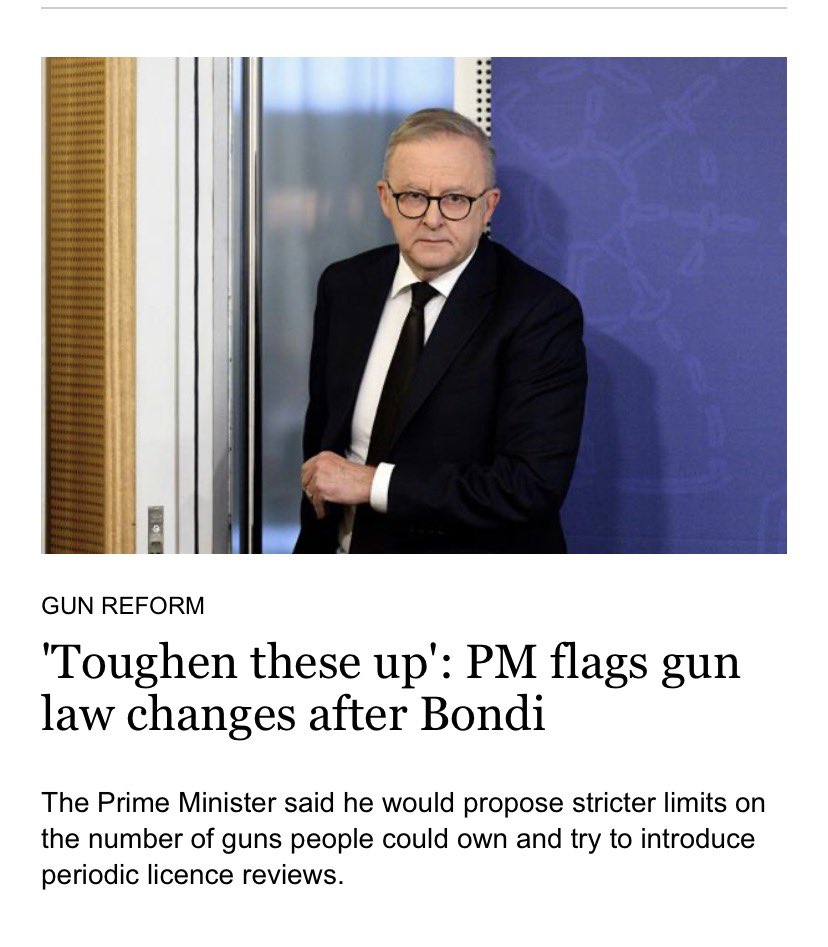 Libertarians SA tweet media