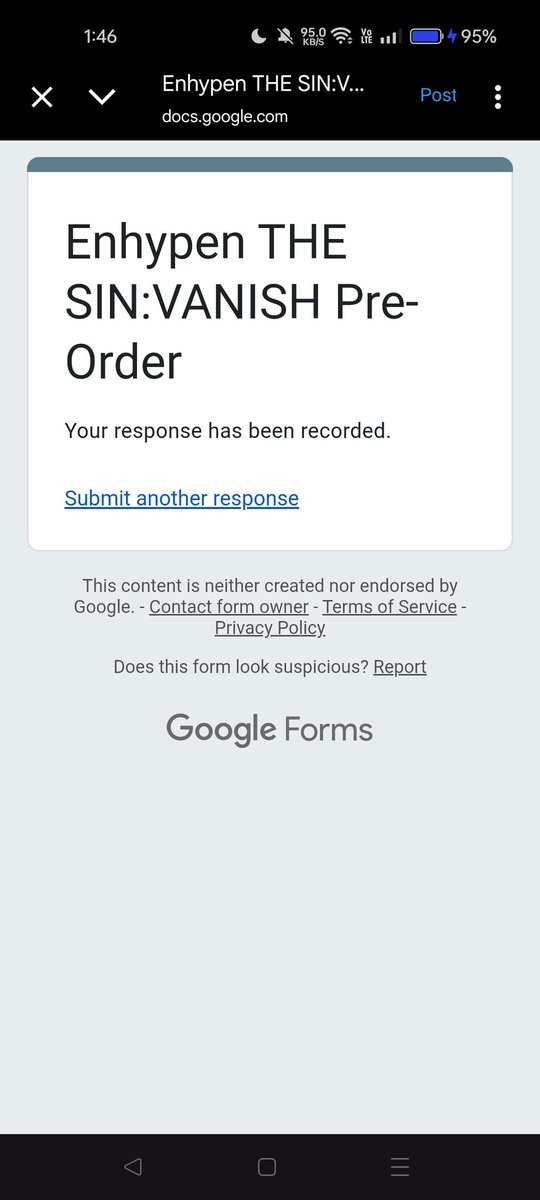 ayaw talaga tumigil ng kamay k leche