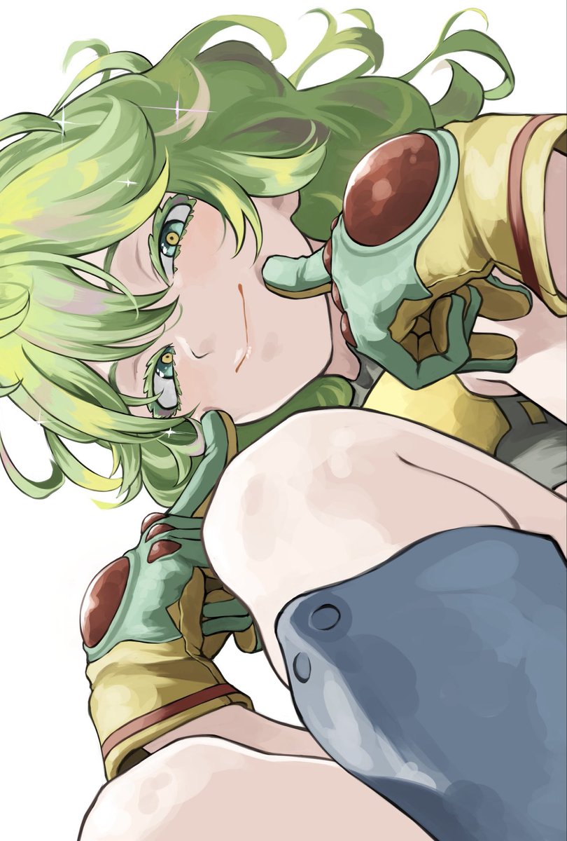 風鈴 (@furin0241) on Twitter photo 