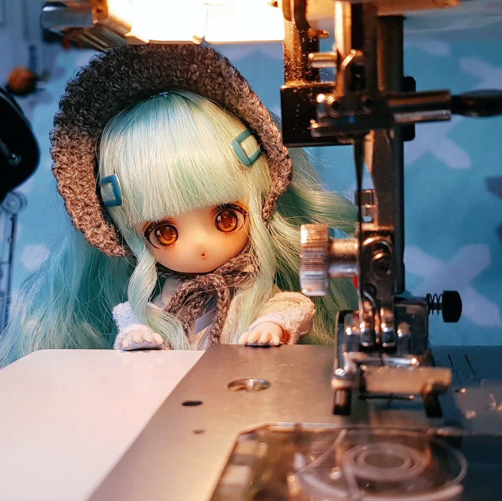 THE RAIN tweet media