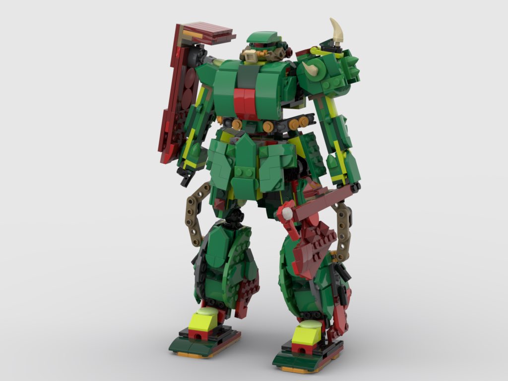 M.Rosso (@Rosso41167) / Posts / X