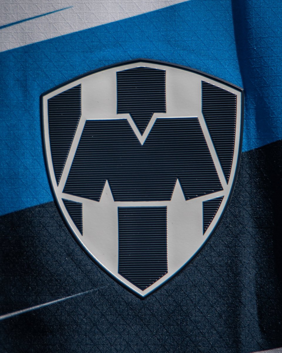 Monterrey se mantiene como el último equipo en ganar la Liga MX y la Liga MX Femenil en un mismo torneo.

Apertura 2019