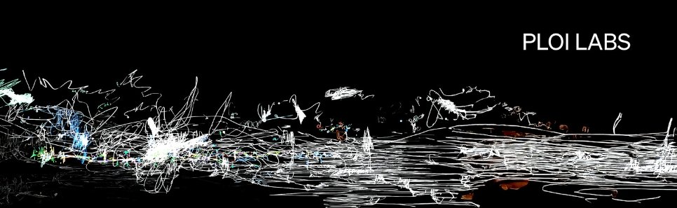 Day 1 of posting $PLOI until it reaches 1$