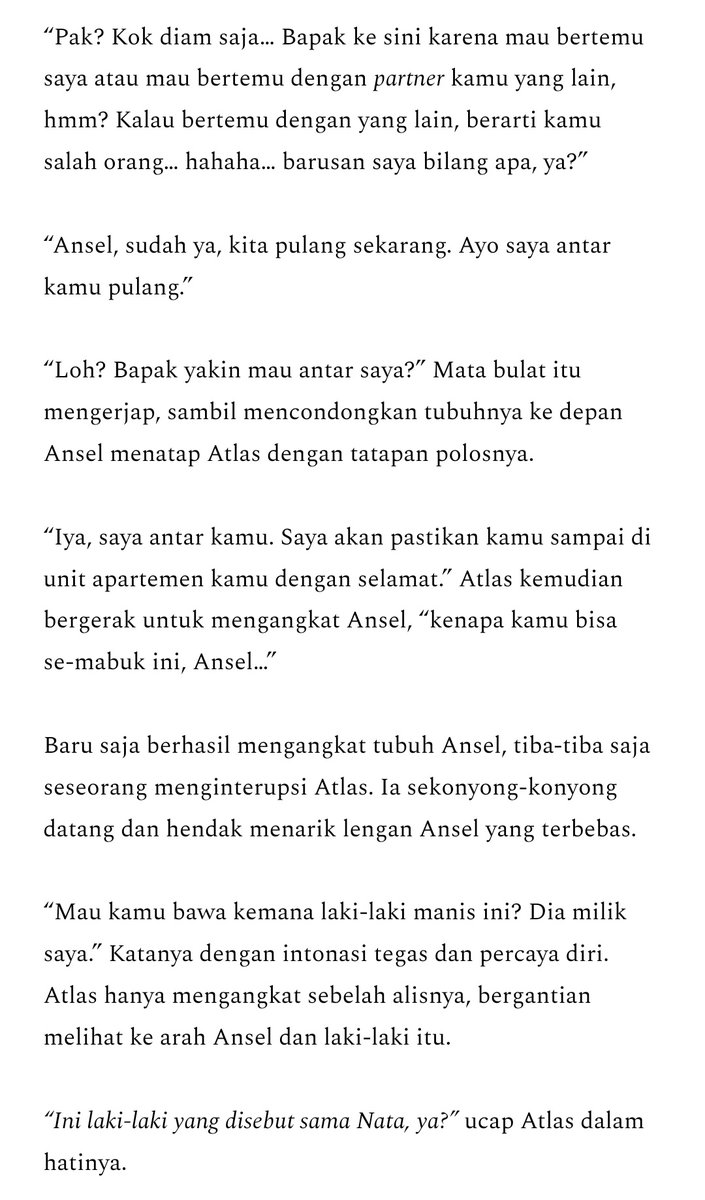 zazeezooo — 📌 𝙘𝙝𝙚𝙘𝙠 𝙥𝙞𝙣𝙣𝙚𝙙 tweet media