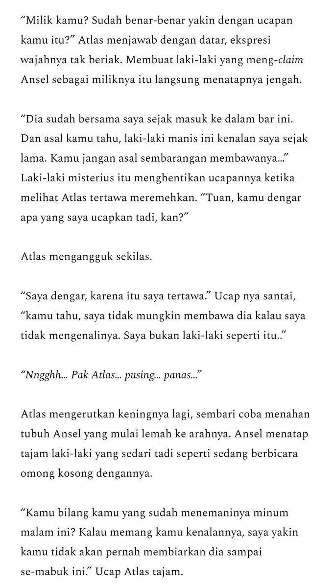 zazeezooo — 📌 𝙘𝙝𝙚𝙘𝙠 𝙥𝙞𝙣𝙣𝙚𝙙 tweet media