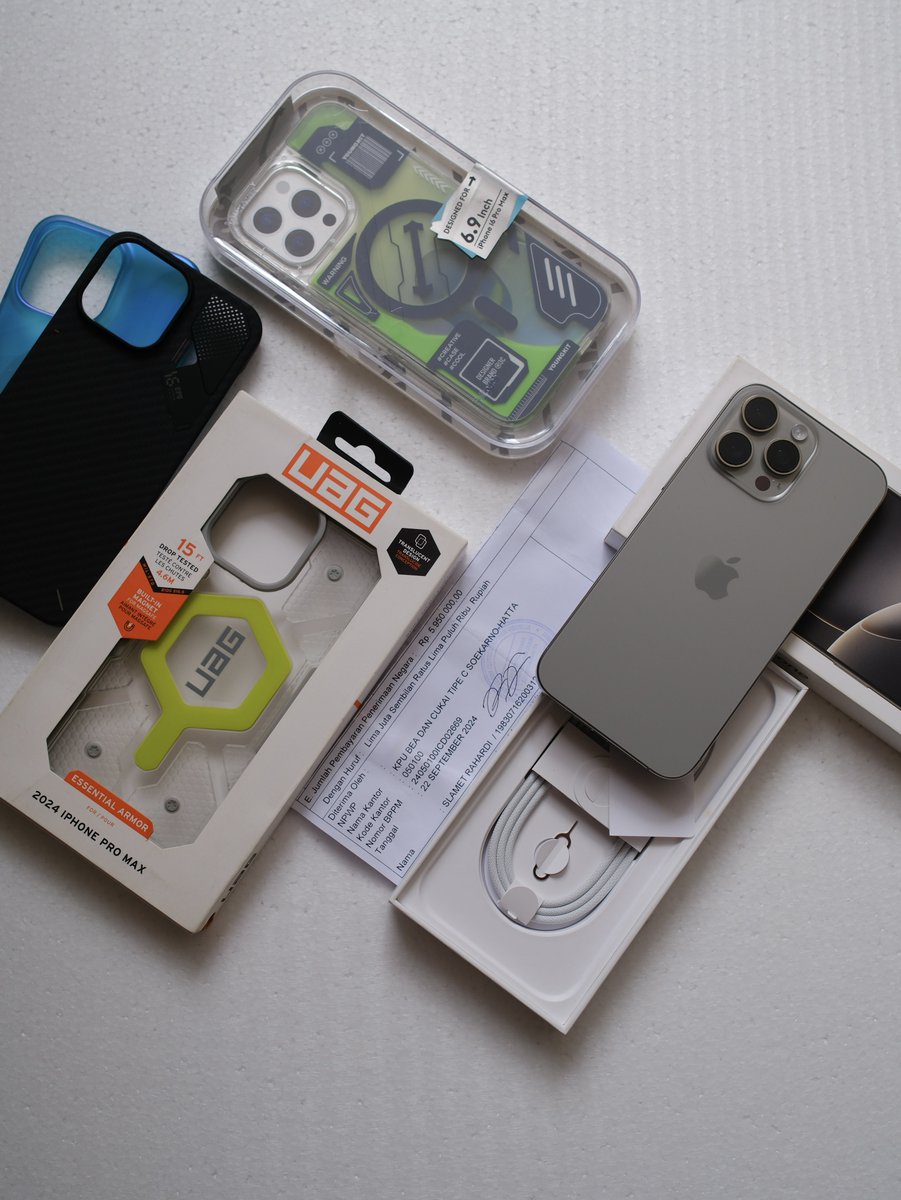 Bhaguz Hernawan tweet media