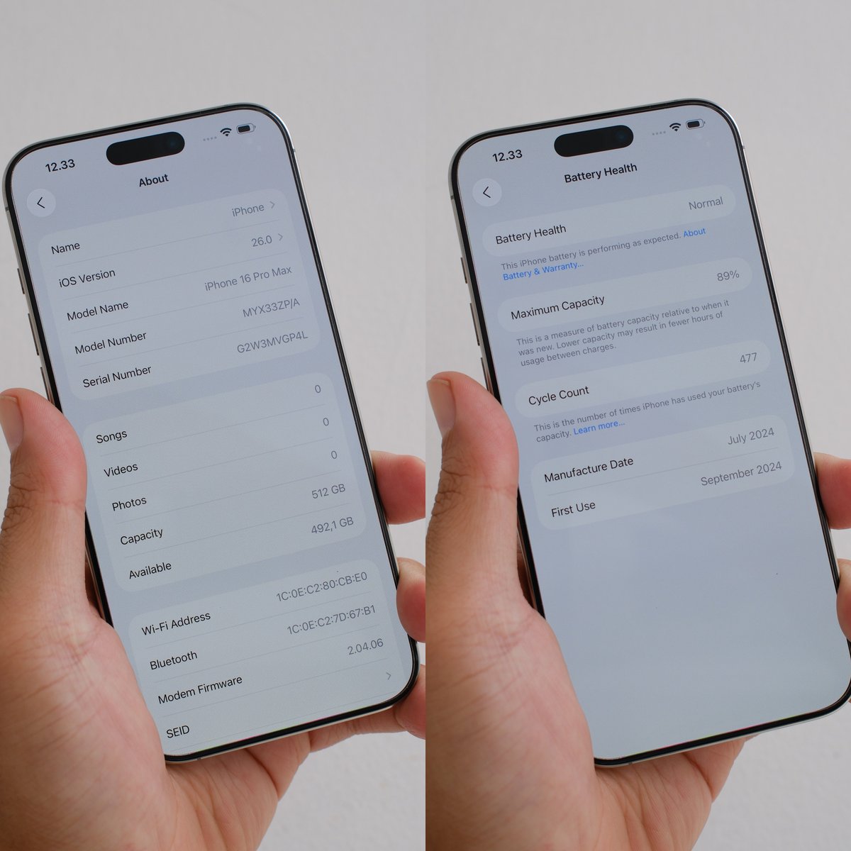 Bhaguz Hernawan tweet media