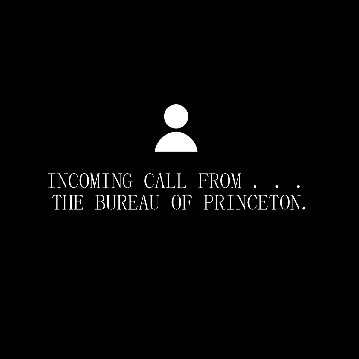 TheFabledSMP's tweet image. WE'LL REALLY BE NEEDING YOUR HELP. 

FABLEDSMP S3 APPLICATIONS ARE NOW OPEN. SIGN UP NOW TO BECOME PART OF THE BUREAU'S BIGGEST INVESTIGATION YET.

PROJECT POST-ABSENCE IS NOW LIVE. 📋

forms.gle/D1cBRLwXvb44Lt…
--
#FABLEDSMP @LoreNewsMC