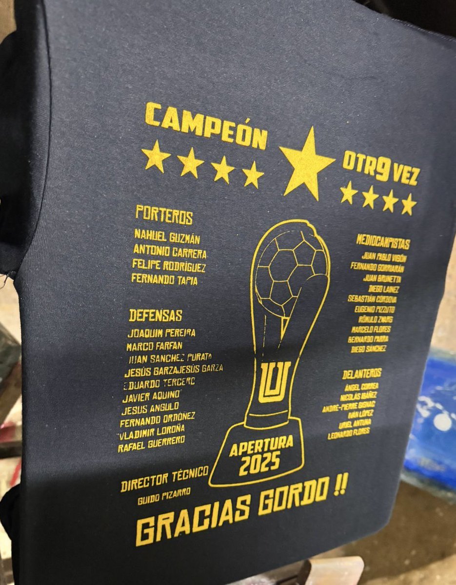r9carloss's tweet photo. "Gracias gordo"

JAJAJAJAJAJAJAJAJAJAJAJAJAJ https://t.co/8zM2mjHPYM