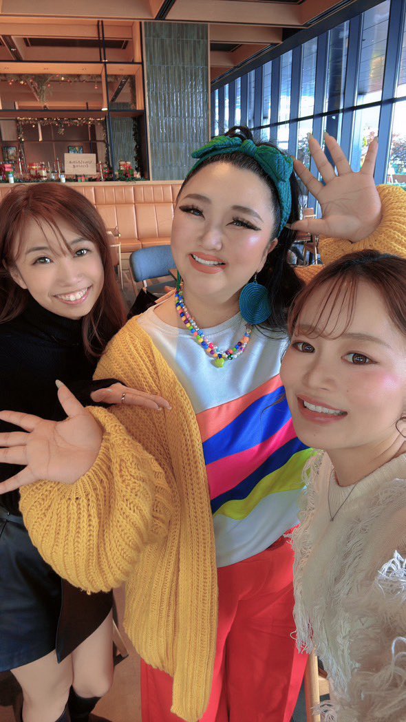 SACHI沙智【公式】 (@47Sachi47) / Posts / X