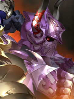 CALAMITYTITS's tweet image. "ɪ'ᴠᴇ ꜱᴏʟᴅ ᴍʏ ꜱᴡᴏʀᴅ ꜰᴏʀ ʟᴏɴɢᴇʀ ᴛʜᴀɴ ɪ ʀᴇᴍᴇᴍʙᴇʀ. ʜᴏᴡ ᴍᴀɴʏ ꜰɪɢʜᴛꜱ ᴅᴏ ᴛʜᴇꜱᴇ ʙᴏɴᴇꜱ ʜᴀᴠᴇ ʟᴇꜰᴛ?"

- | +18 NSFW RP | -
- | GAY | SWITCH VERS | -
- | LOVES A CHALLENGE | -
- | DILF | 40+ | -
- | THE HELMET STAYS ON | -