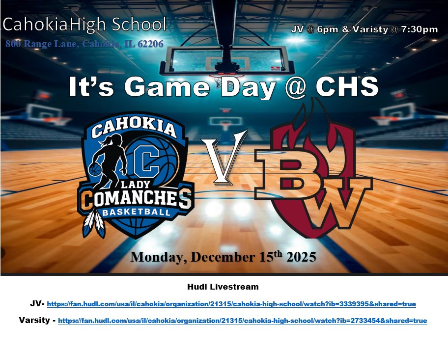 CoachH314's tweet photo. Lady Comanches V Lady Maroons https://t.co/rFW8eD3A7t