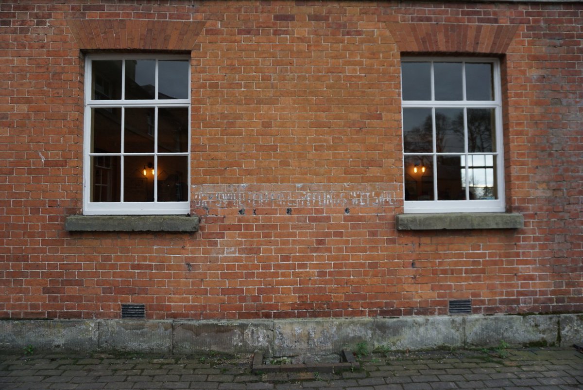 Anth Rowley tweet media