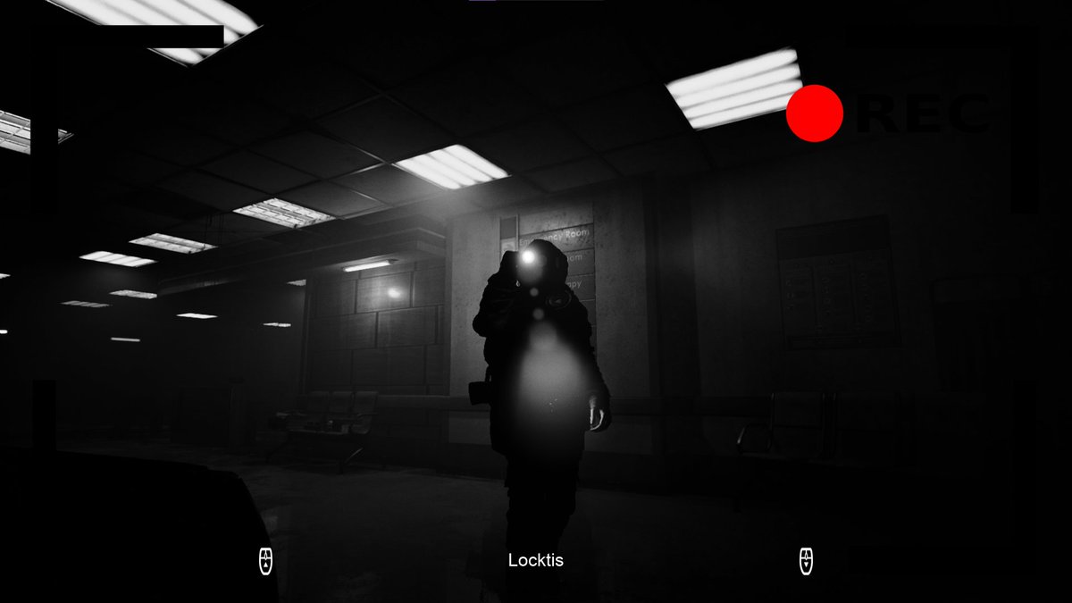 Yutchi_VRC's tweet image. たすけてね