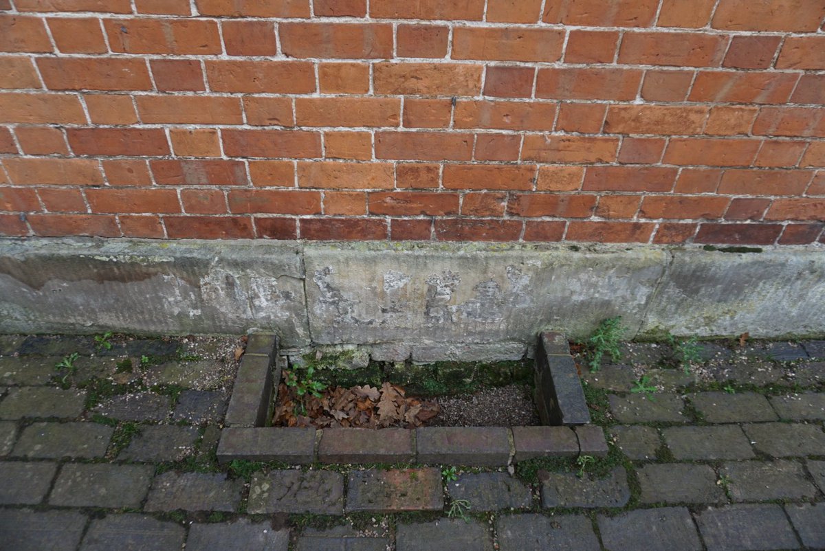 Anth Rowley tweet media