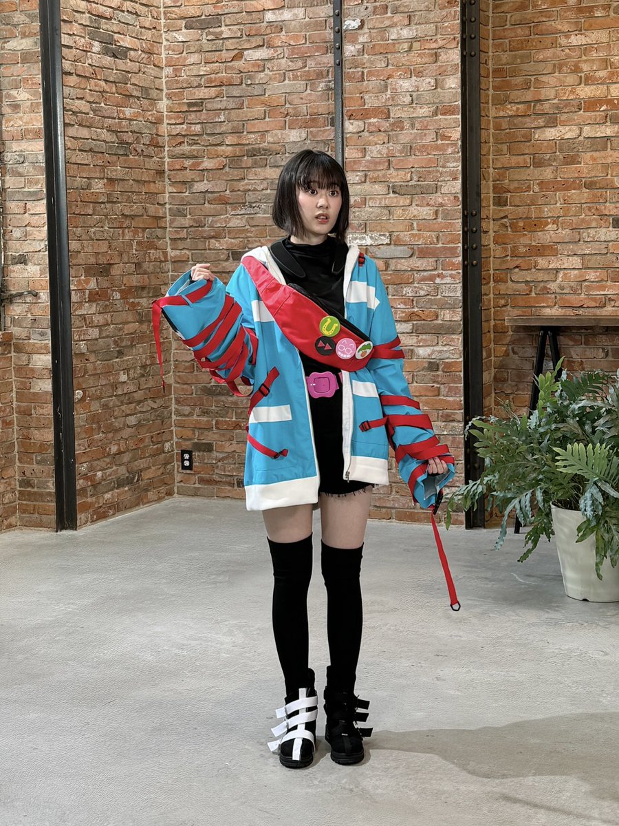 畑の果てを目指す騎耕士ジーニアス (@genius5963) / Posts / X