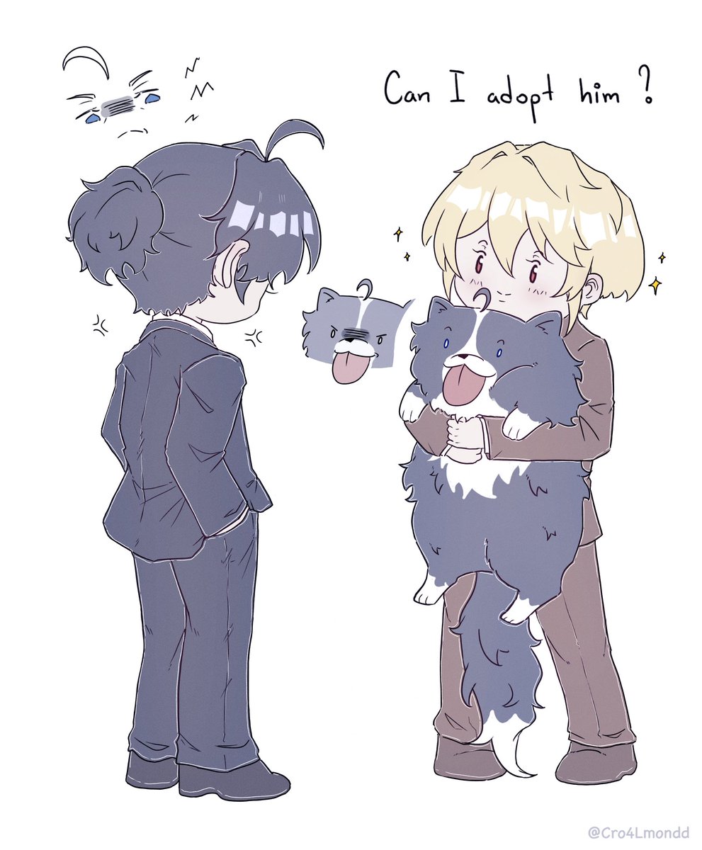 mond 🥞 tweet media