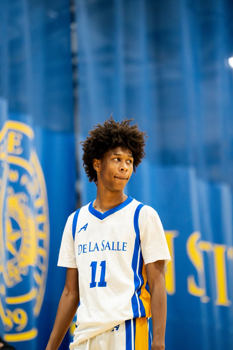 milesjrxi's tweet photo. 11 @meteorshoops https://t.co/KyNd1LEx69