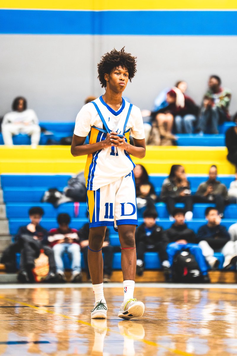 milesjrxi's tweet photo. 11 @meteorshoops https://t.co/KyNd1LEx69