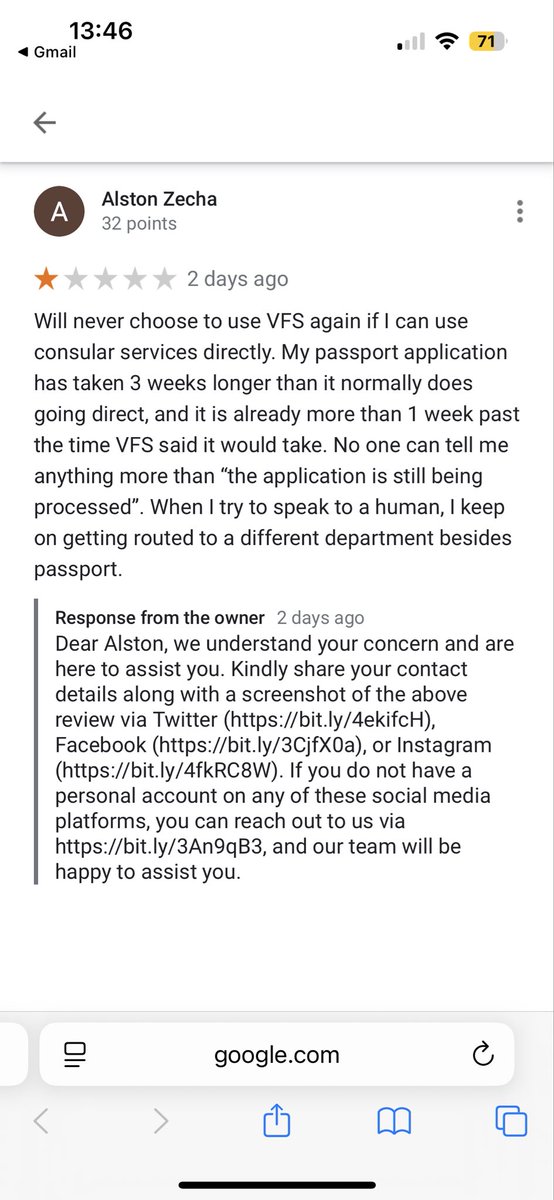 Alston Zecha tweet media