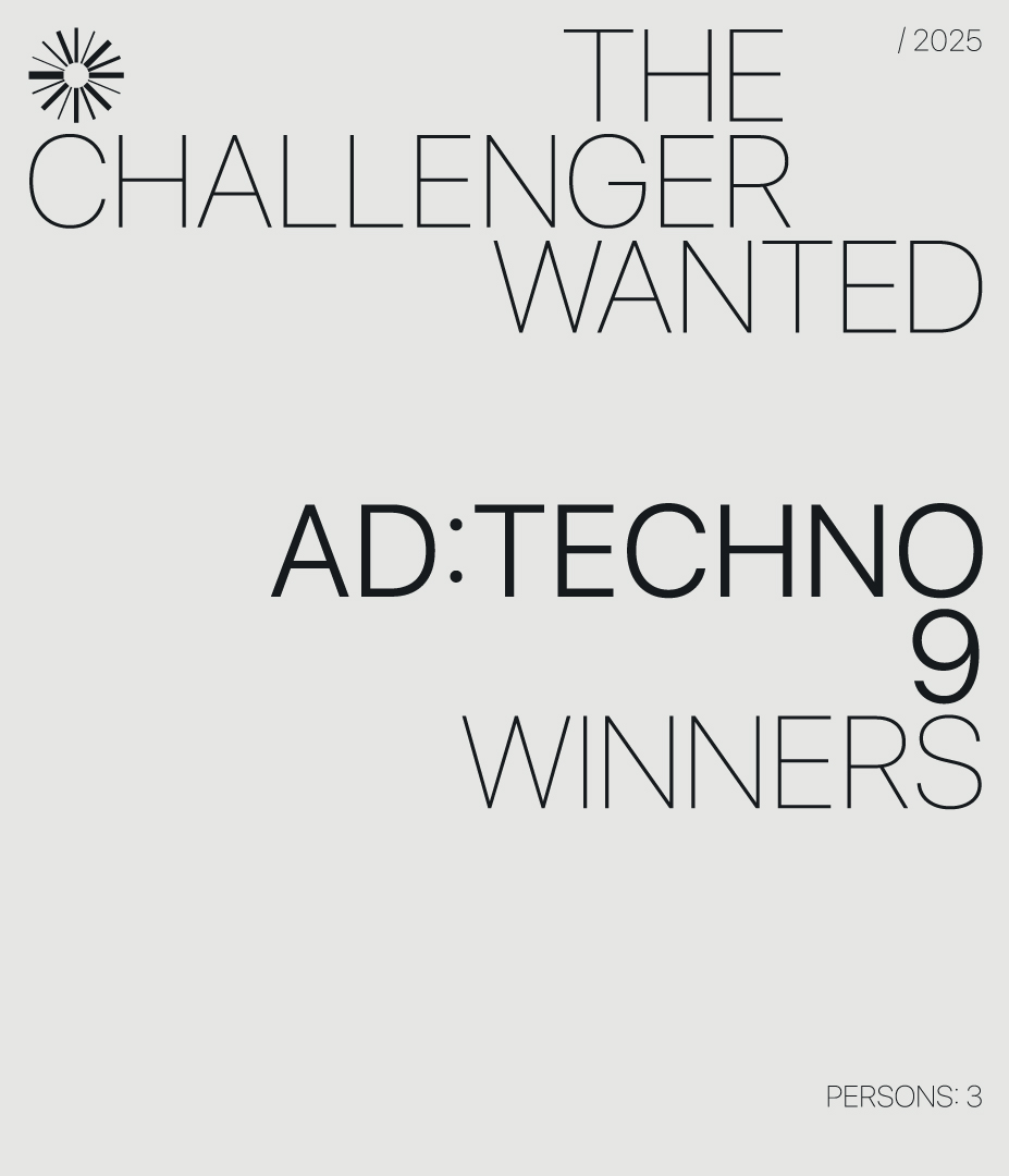 DiverseSystem's tweet photo. お待たせしました。

AD:TECHNO 9
AD:HOUSE Winter 4

上記2作品の公募合格者発表となります。
狭き門の通過、おめでとうございます！