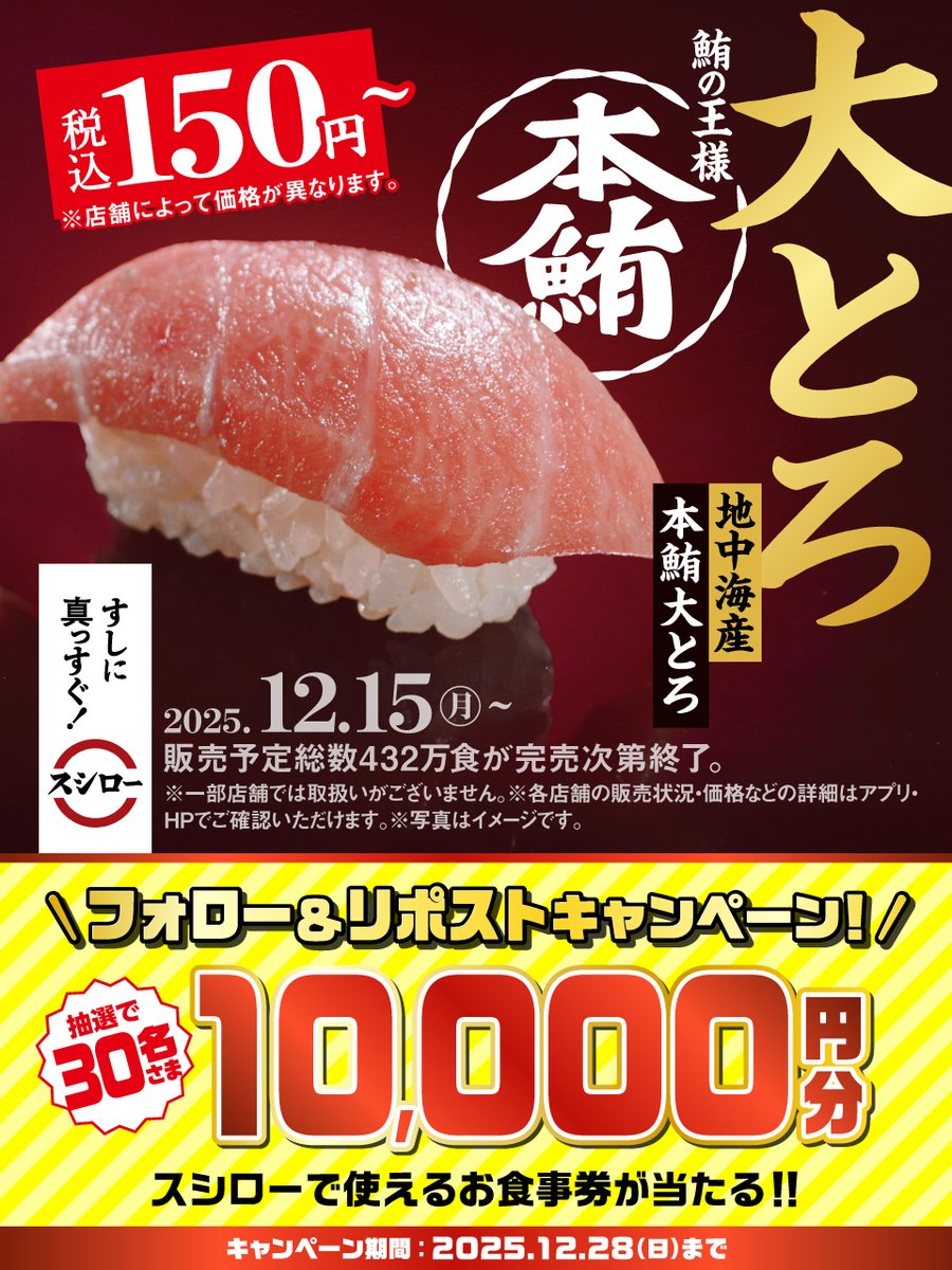 頑張りますページ 000000004795_yL7RISU.jpg