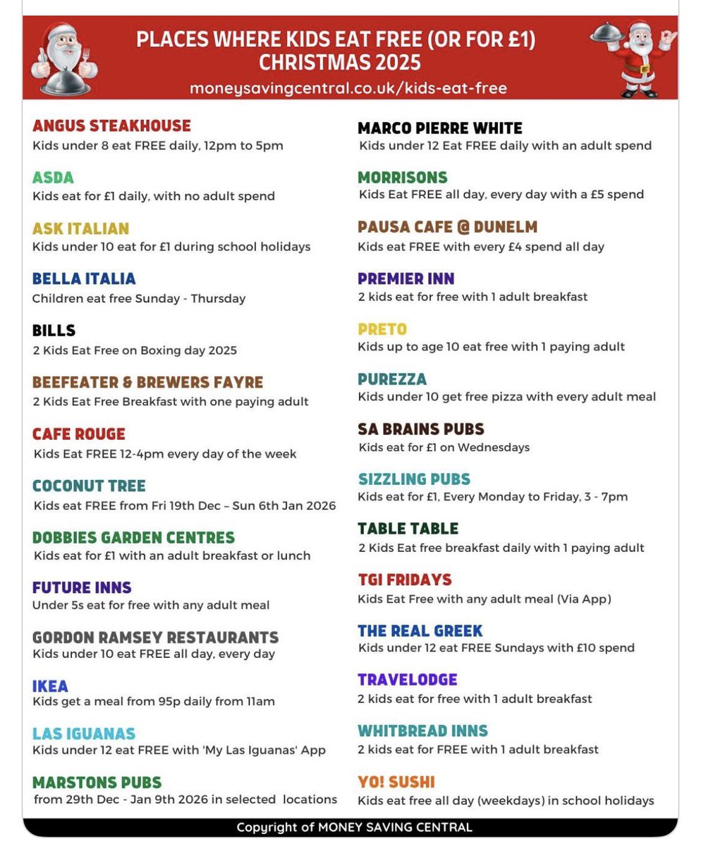 St Clement's tweet media