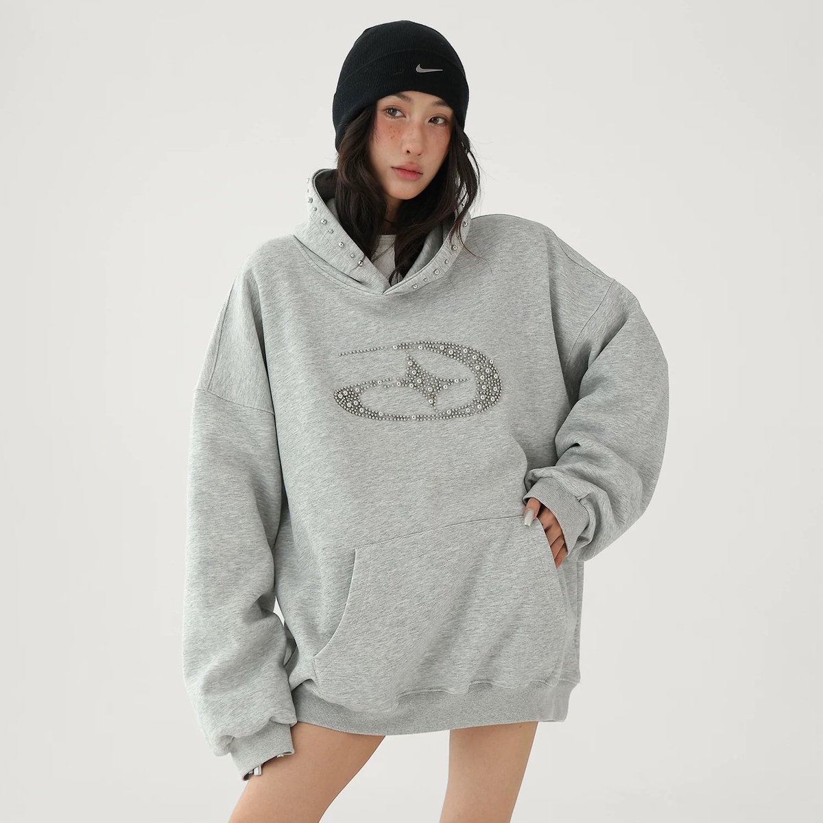 runonofficial's tweet photo. pre 🇨🇳���— ACE STUDIOS HOODIES 🚩
( 990.- ) S-L// free shipping 🛒

— รอสินค้า 7-15 วันหลังสินค้าส่งกลับ 🛒

#acestudios #พรีออเดอร์จีน https://t.co/giBiMsC5Wa