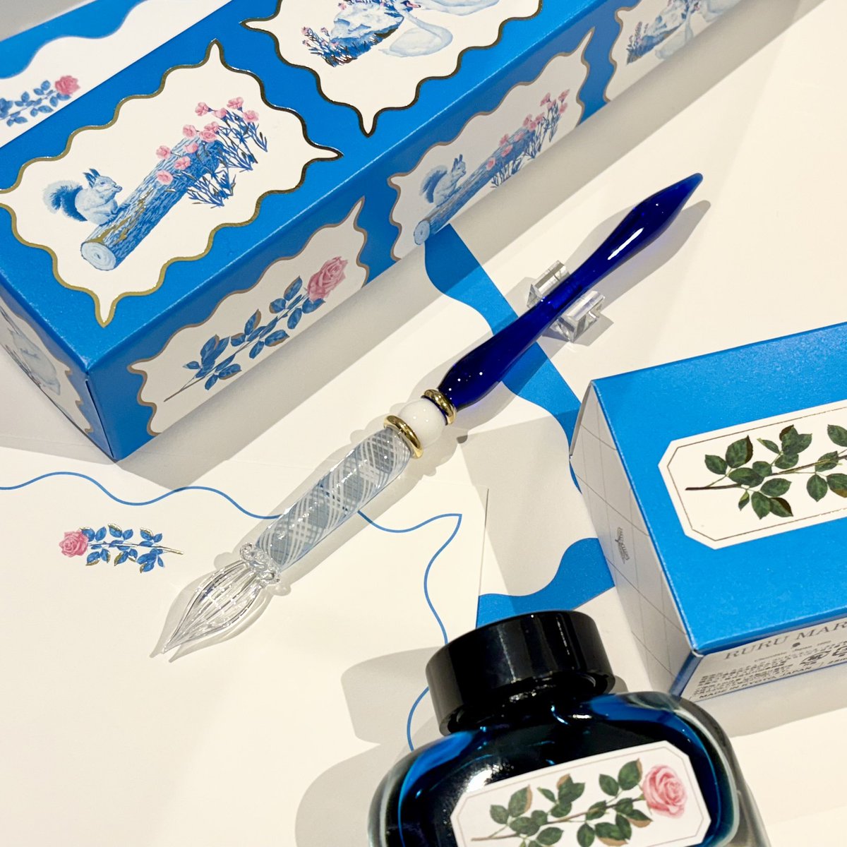 G8MB8PxbsAAgU-o.jpg?format=jpg