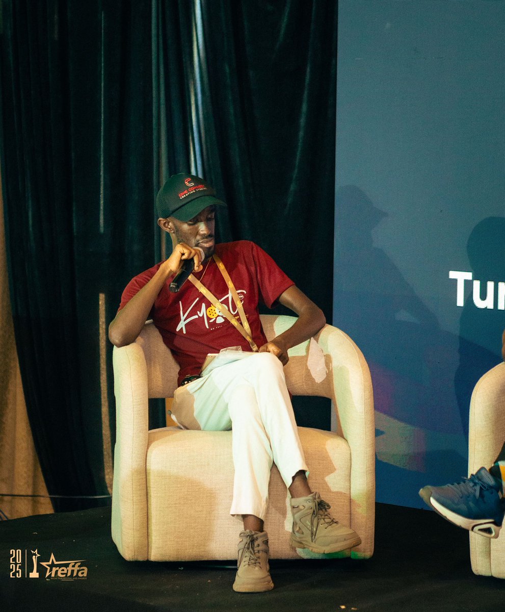 KizitoSamuelSaviour tweet media