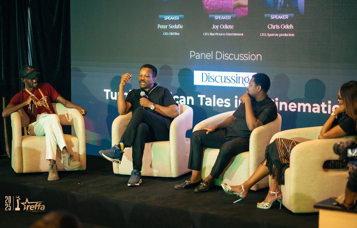 KizitoSamuelSaviour tweet media