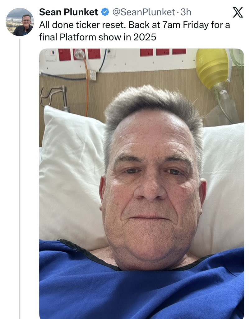 EvilArthurFleck's tweet photo. Oh the fucking irony🤣

Sean had an atrial fibrillation.
Look what just happens to be on the list of conditions I said you’d get from the Covid jabs back in 2021.

By fuck it’s good being a cooker 🧑‍🍳 🤣🤣 https://t.co/9LWHwUoQEq