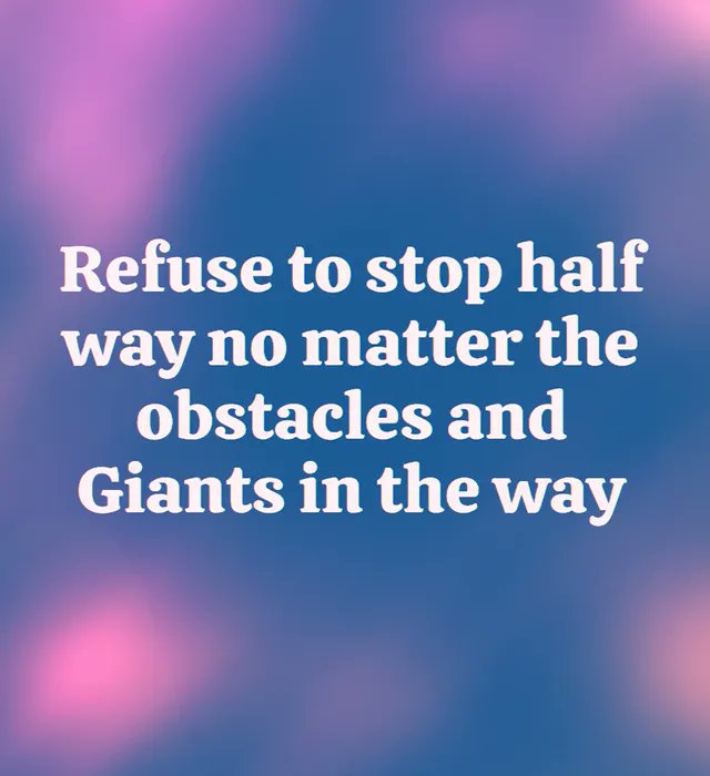 GLOBATA's tweet photo. https://t.co/DmyKsyJHJs