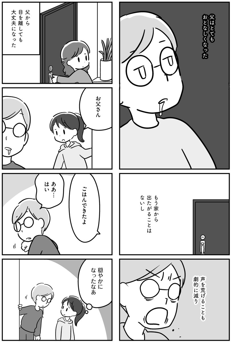 8/8 