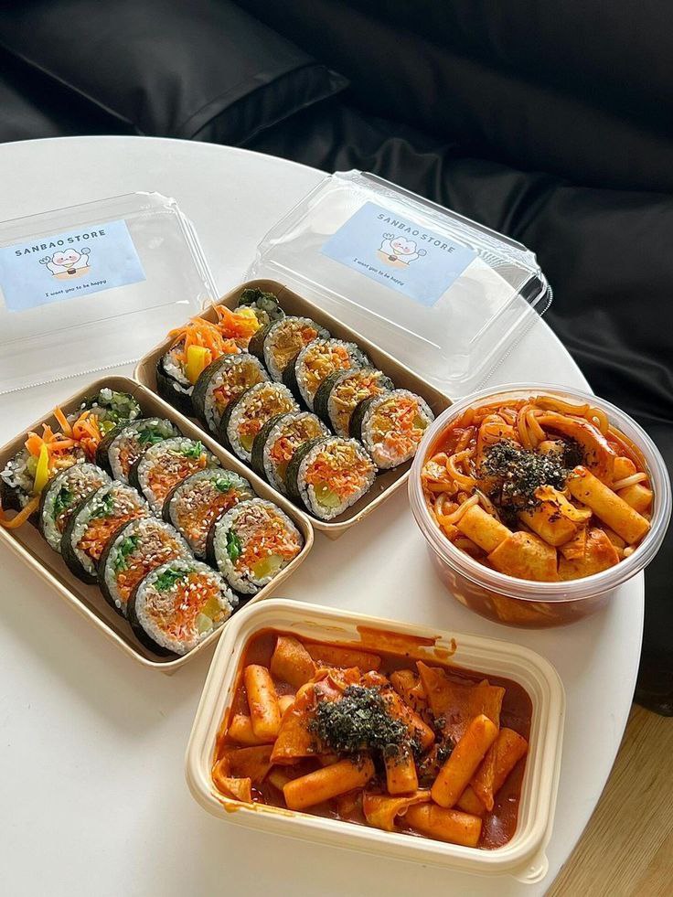 ֶֶֶָָָ֢֢֢ tweet media