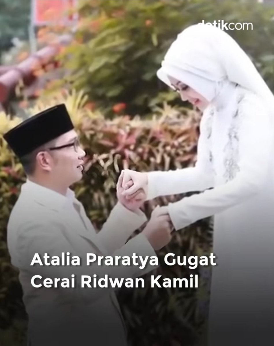 Iᑎᗪ🤹🏻♀️ tweet media