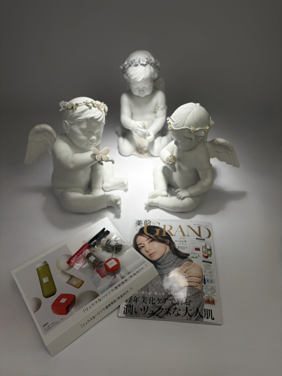 AHRES_official（アーレス） (@ahres_official) / Posts / X