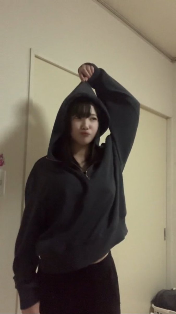 にこあ🐵❤︎ (@niko_301koko) / Posts / X