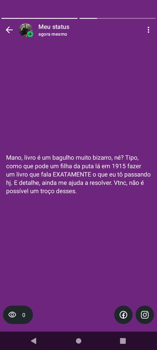 Uriel Vinte e Nove Eme tweet media