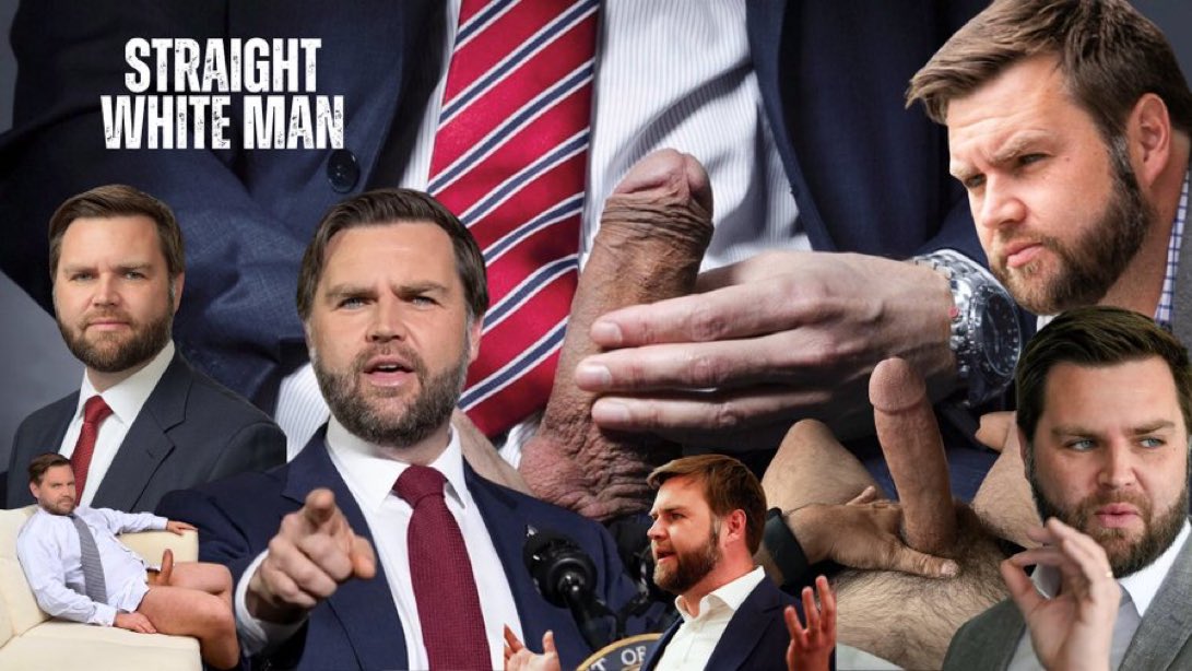 RedHard_Dad tweet media