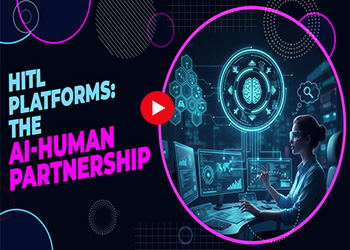 faceoff_tech's tweet photo. HITL Platforms: The AI-Human Partnership
#HITL #HumanInTheLoop #AIHumanPartnership #CollaborativeAI #AugmentedIntelligence #FutureOfWork #TechSynergy #AIethics #IntelligentAutomation #HumanCenteredAI
https://t.co/scolwxhstC https://t.co/zXgtAZqRLX
