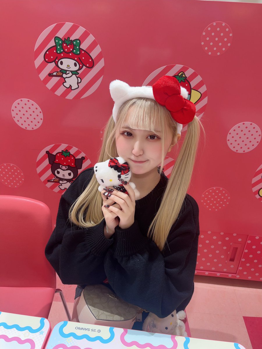 きりにゃん (@kiri_realize) / Posts / X