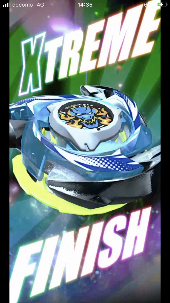 （8月VIP 15%off中） hnzsuaです❣0425 小早川慎 (@731hs9d32ru8GJg) / Posts / X