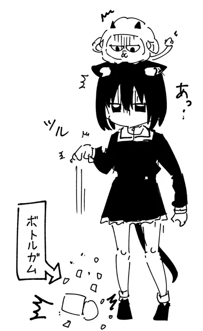 指先の乾燥で物落とすことがめっちゃ増えてるんだけどなんか対策ないのか・・保湿クリームしかないか 