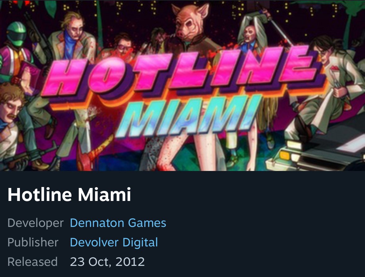 🤷‍♀️🤷‍♀️🤷‍♀️