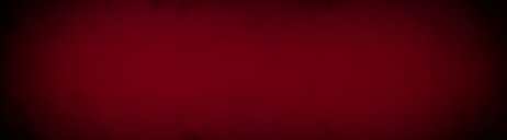 Pruns3l's tweet photo. https://t.co/4JPzTEpFDl