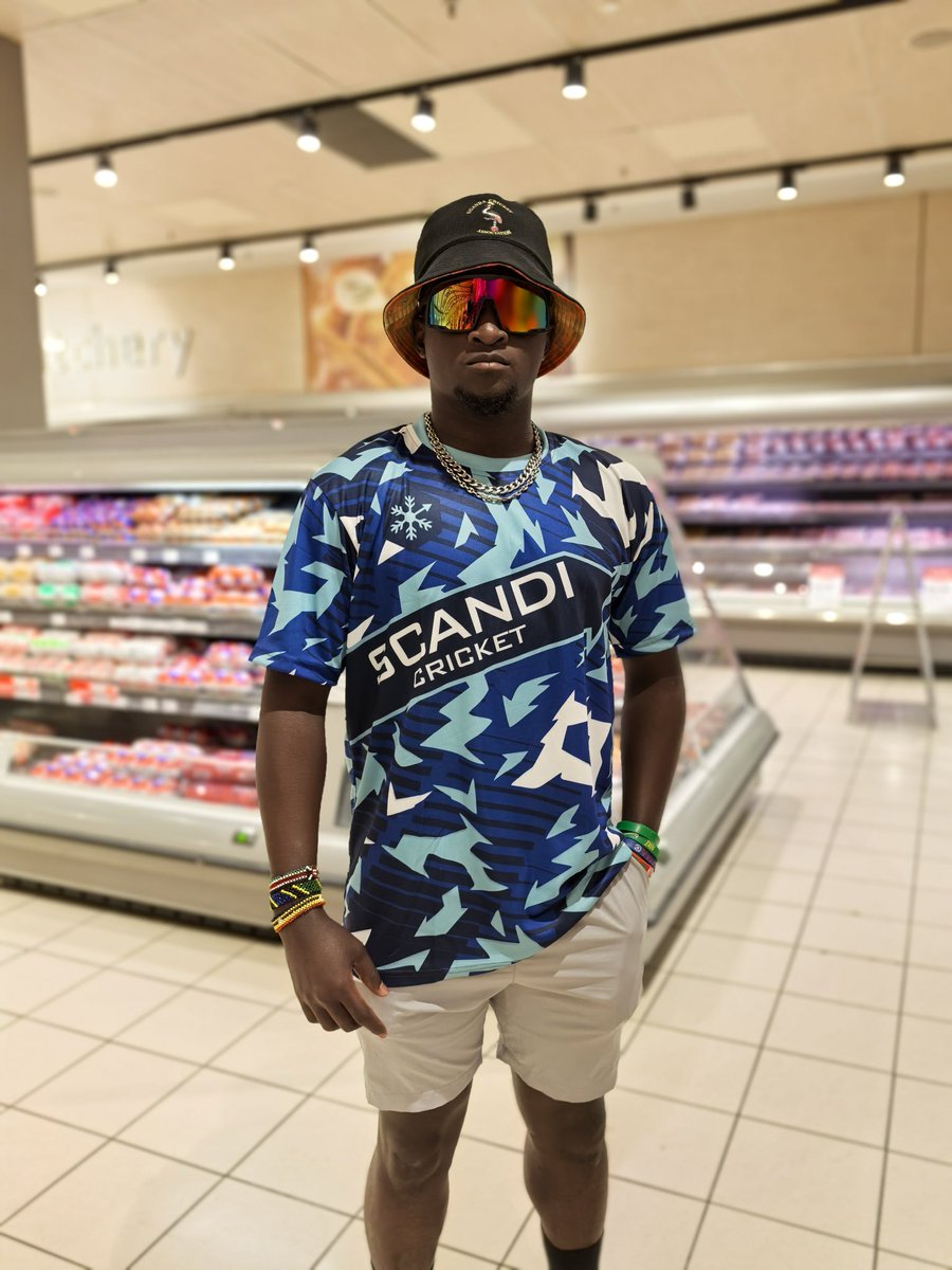 The tiger’s reincarnation day 🐅😜🤫